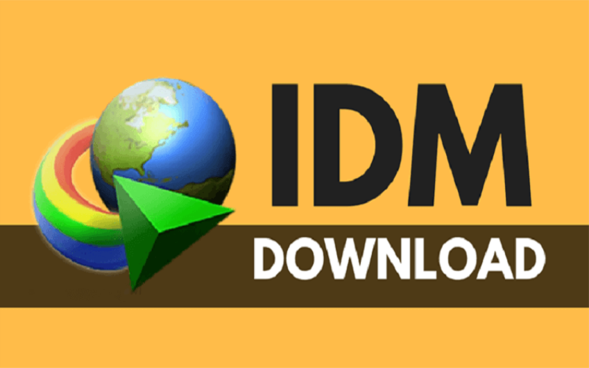 حل مشکلات idm | پاسخ آنلاین به مشکلات موبایل