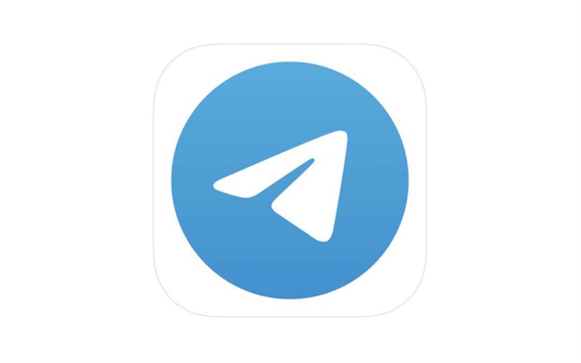 آموزش جستجو در پیام های یک کاربر خاص گروه تلگرام | رایانه کمک 