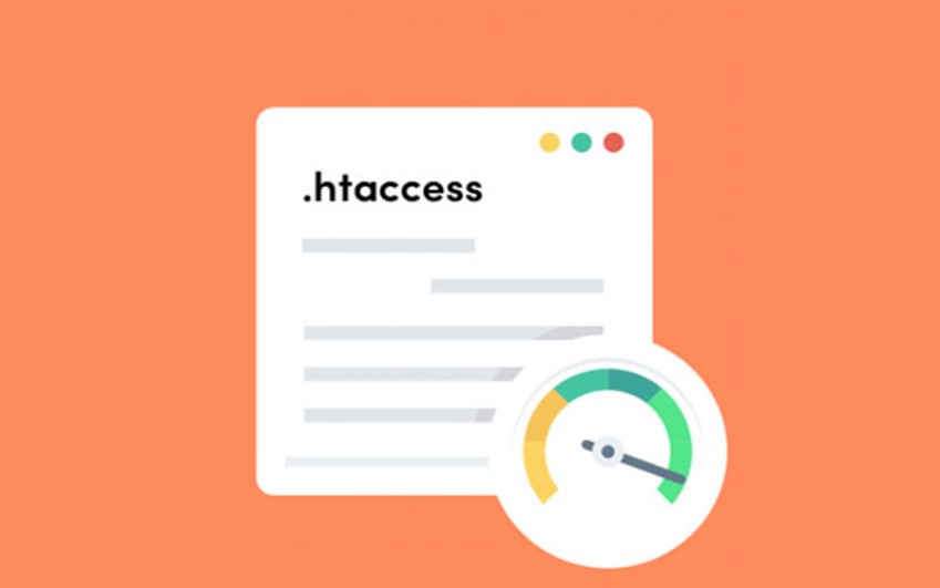 ( فایل htaccess چیست| رایانه کمک)