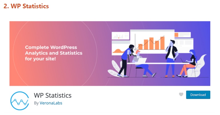 (دانلود افزونه wp statistics| کمک کامپیوتر تلفنی)