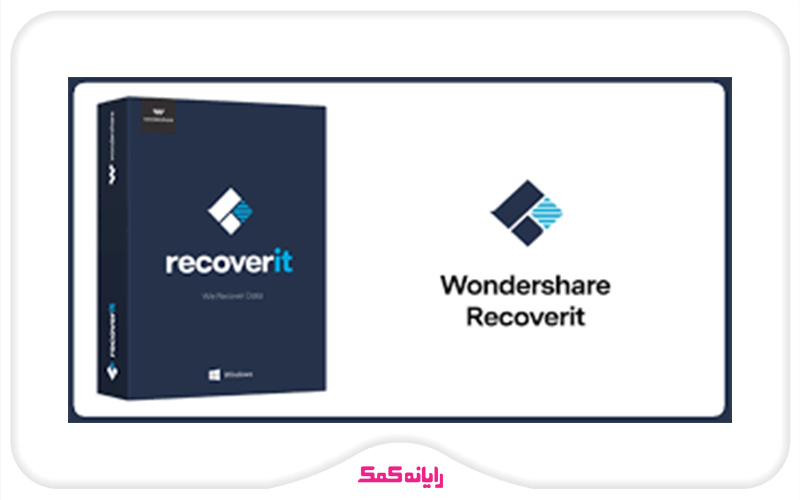 پیدا کردن فایل پاورپوینت گم شده با استفاده از Recover Unsaved Presentations - کمک کامپیوتر تلفنی